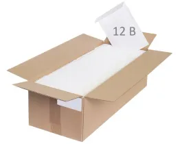koperty-powietrzne-babelkowe-b12-200szt-b12