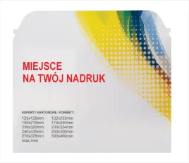 koperta-kartonowa-z-nadrukiem-240x335-250g-1000-szt-2-kolory