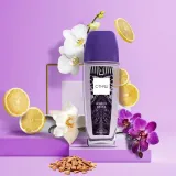 c-thru-joyful-revel-75-ml-dezodorant-stan-nowy