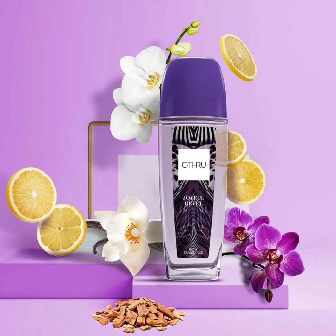 c-thru-joyful-revel-75-ml-dezodorant