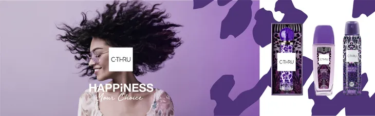 c-thru-joyful-revel-75-ml-dezodorant-pojemnosc-75-ml