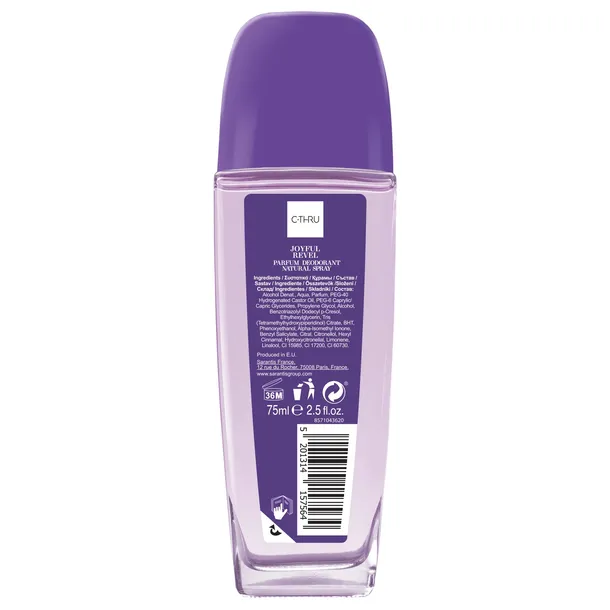 c-thru-joyful-revel-75-ml-dezodorant-waga-75-g