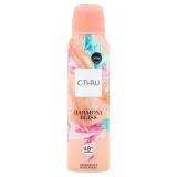 c-thru-harmony-bliss-damski-dezodorant-w-sprayu-48h-owocowo-kwiatowy-150ml