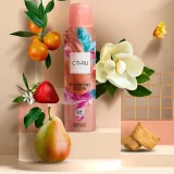 c-thru-harmony-bliss-damski-dezodorant-w-sprayu-48h-owocowo-kwiatowy-150ml-waga-200-g