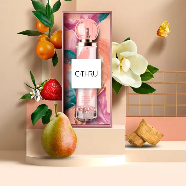 c-thru-harmony-bliss-damski-dezodorant-w-sprayu-48h-owocowo-kwiatowy-150ml-grupa-zapachowa-kwiatowo-owocowa