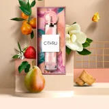 c-thru-harmony-bliss-damski-dezodorant-w-sprayu-48h-owocowo-kwiatowy-150ml-grupa-zapachowa-kwiatowo-owocowa