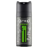 str8-dezodorant-meski-spray-150-ml-freak