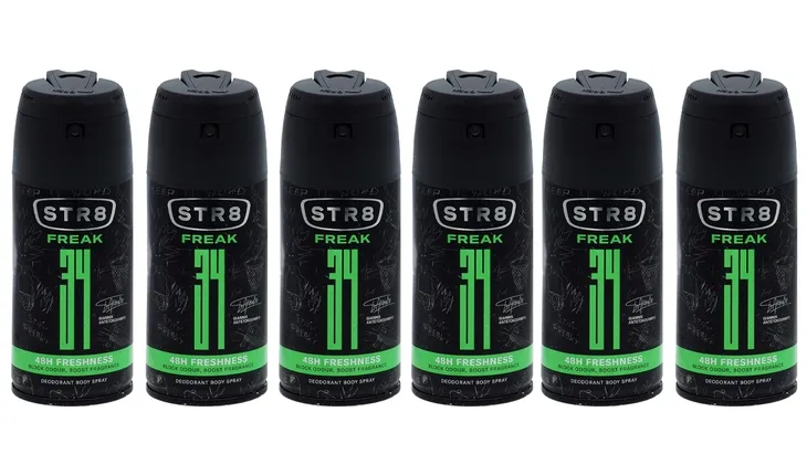 str8-dezodorant-meski-spray-150-ml-freak-rodzaj-spray