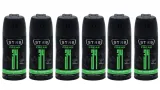 str8-dezodorant-meski-spray-150-ml-freak-rodzaj-spray