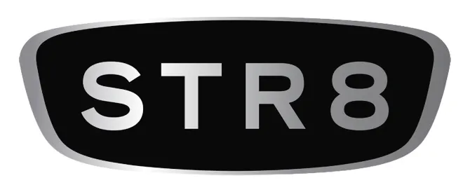 str8-dezodorant-meski-spray-150-ml-freak-produkt-nie-zawiera-skladnikow-pochodzenia-zwierzecego