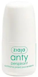 ziaja-antyperspirant-w-kulce-ochrona-przed-poceniem-60-ml