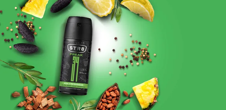 str8-dezodorant-meski-spray-150-ml-freak-typ-dezodorant