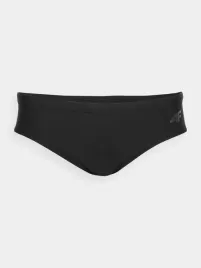kapielowki-meskie-4f-spodenki-szorty-slipy-na-basen-majm001-20s-s