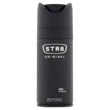 str8-original-150-ml-dezodorant-w-sprayu