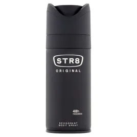 str8-original-150-ml-dezodorant-w-sprayu