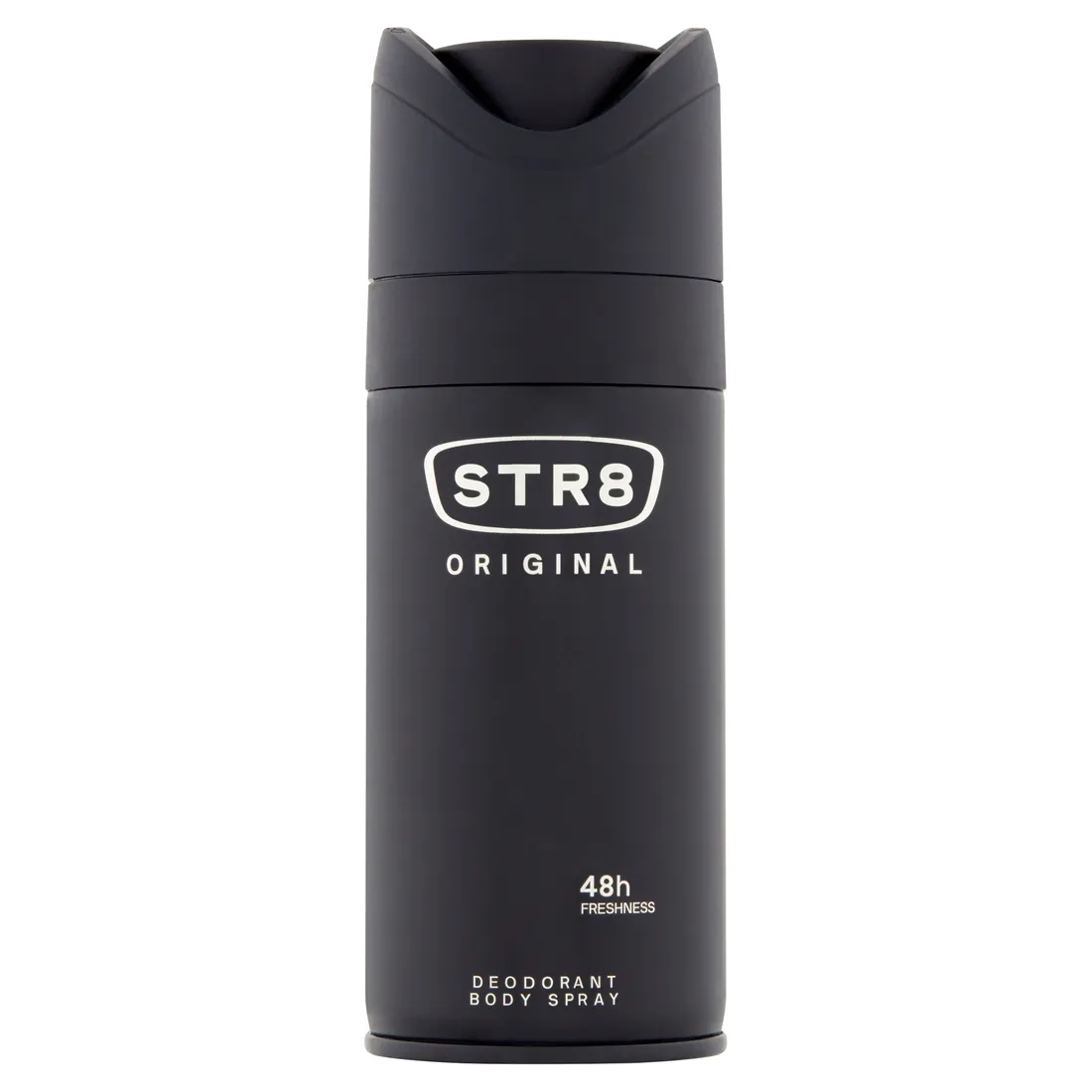 str8-original-150-ml-dezodorant-w-sprayu