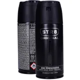str8-original-150-ml-dezodorant-w-sprayu-stan-nowy