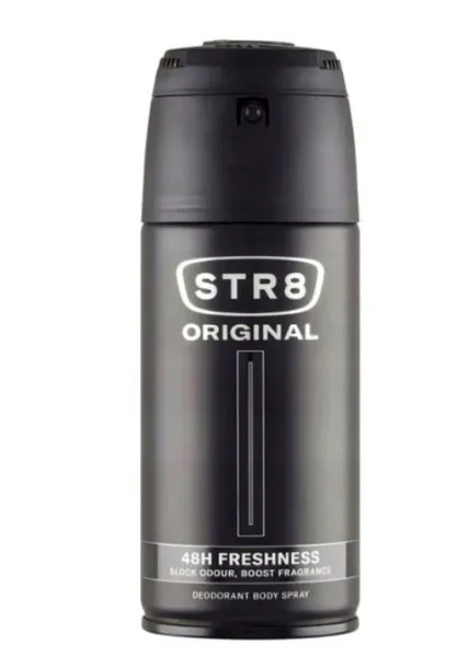 str8-original-150-ml-dezodorant-w-sprayu-waga-158-g