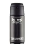 str8-original-150-ml-dezodorant-w-sprayu-waga-158-g