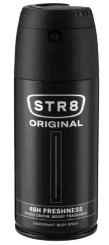 str8-original-150-ml-dezodorant-w-sprayu-zapach-original