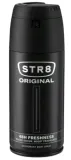 str8-original-150-ml-dezodorant-w-sprayu-zapach-original