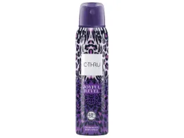 c-thru-joyful-revel-dezodorant-w-sprayu-150ml