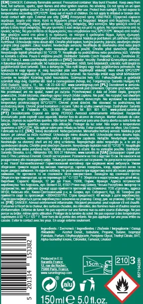 cthru-luminous-emerald-dezodorant-damski-w-sprayu-150-ml-marka-c-thru