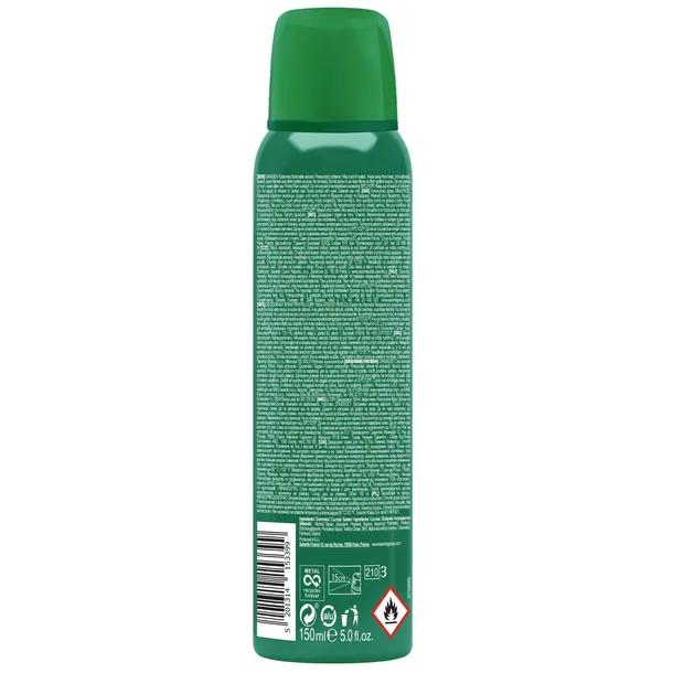 cthru-luminous-emerald-dezodorant-damski-w-sprayu-150-ml-rodzaj-spray