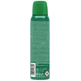 cthru-luminous-emerald-dezodorant-damski-w-sprayu-150-ml-rodzaj-spray