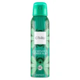 cthru-luminous-emerald-dezodorant-damski-w-sprayu-150-ml-zapach-owocowo-kwiatowy