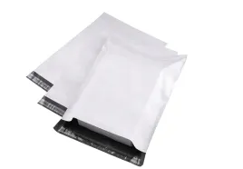 foliopak-260x350mm-kurierskie-foliopaki-25-szt
