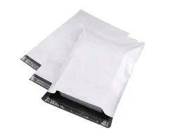 foliopak-bialy-350x460mm-koperty-25-szt