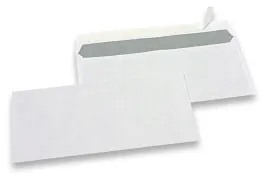 dl-hk-koperta-biala-biurowa-z-paskiem-samoklejacym-100-szt