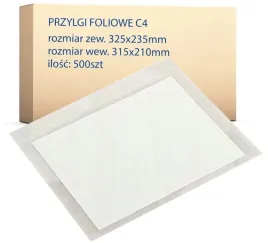 doklejka-c4-przylgi-kurierskie-kangurki-500szt