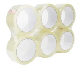 tasma-pakowa-48-60y-transparentna-6-szt