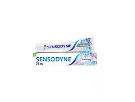 sensodyne-extra-whitening-pasta-do-zebow-wybielajaca-75-ml