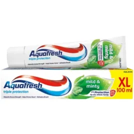 aquafresh-mild-and-minty-triple-protection-pasta-do-mycia-zebow-mietowa-100ml