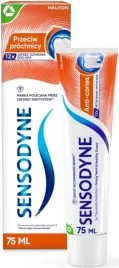 sensodyne-anti-caries-pasta-do-zebow-przeciwprochnicza-75-ml