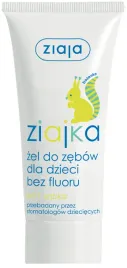 ziaja-ziajka-zel-do-mycia-zebow-dla-dzieci-bez-fluoru-50-ml