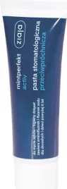 ziaja-mintperfekt-active-pasta-stomatologiczna-przeciwprochnicza-75ml