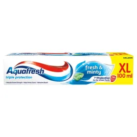 aquafresh-triple-protection-fresh-and-minty-pasta-do-zebow-z-fluorkiem-100-ml
