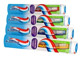 aquafresh-standard-szczoteczka-do-zebow-medium