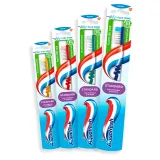 aquafresh-standard-szczoteczka-do-zebow-medium-typ-szczoteczki-klasyczna