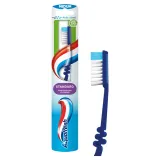 aquafresh-standard-szczoteczka-do-zebow-medium-twardosc-wlosia-srednie