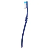aquafresh-standard-szczoteczka-do-zebow-medium-marka-aquafresh