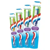 aquafresh-standard-szczoteczka-do-zebow-medium-cechy-dodatkowe-brak