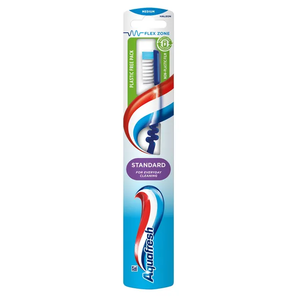 aquafresh-standard-szczoteczka-do-zebow-medium-przeznaczenie-dla-doroslych