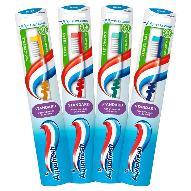 aquafresh-standard-szczoteczka-do-zebow-medium-kod-producenta-5054563124258