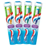 aquafresh-standard-szczoteczka-do-zebow-medium-kod-producenta-5054563124258
