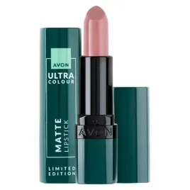 avon-ultramatowa-szminka-amber-harvest